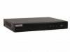 HikVision HiWatch DS-N308(C) IP-видеорегистратор 8-канальный