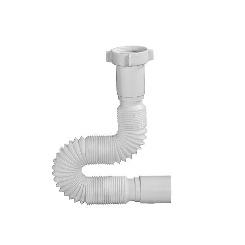 ГОФРА  40 - 40мм, 36-85см  ОРИО АС-10121