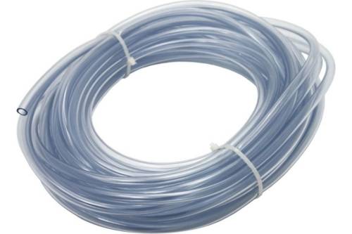 Шланг капиллярный 6 х 8 мм, (15 м), MasterProf