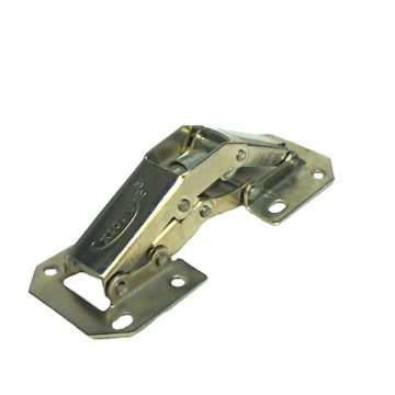 Петля мебельная xiongye