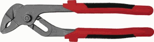 Клещи переставные 250мм TА2 (70625) Клещи переставные 250мм TА2 (70625)