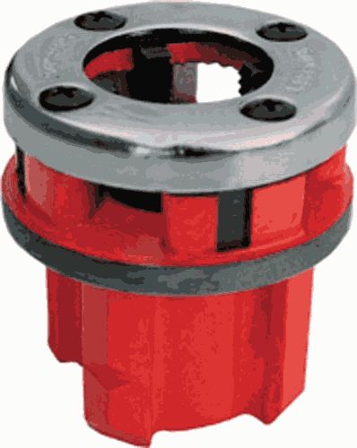 Клупп трубный 3/4" (70033) FIT Клупп трубный 3/4" (70033) FIT