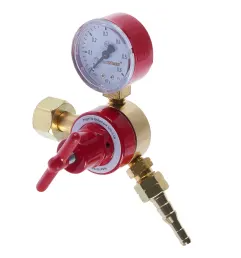 Редуктор пропановый БПО-5-СВ