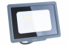 Прожектор светодиодный PFL-C3 50Вт 6500К IP65 JazzWay 5023581