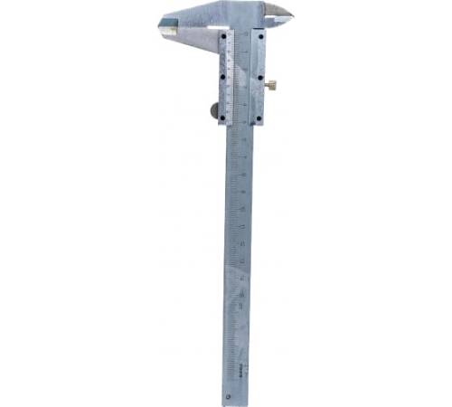Штангенциркуль vertextools 150 мм 3010-02 Штангенциркуль vertextools 150 мм 3010-02