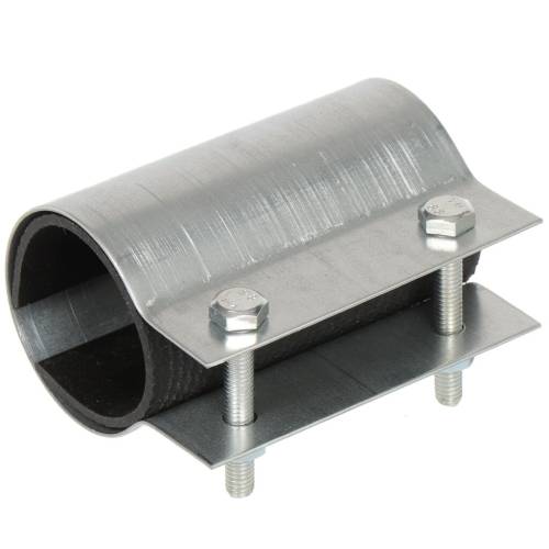 Хомут ремонтный 3/4"