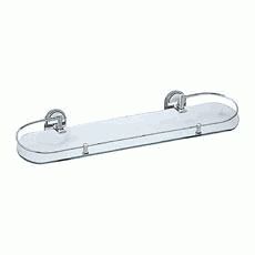 Полка LEDEME L1907-1