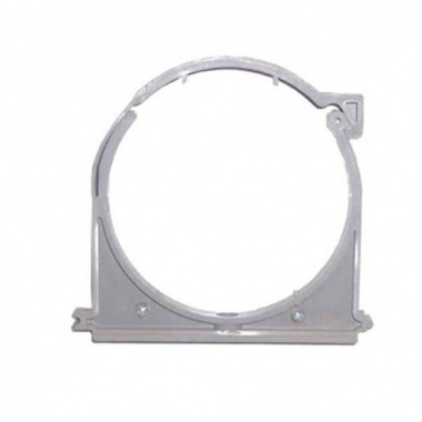 Крепеж, 50 мм , ПВХ