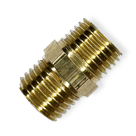 Бочонок 1/4" ARMA 