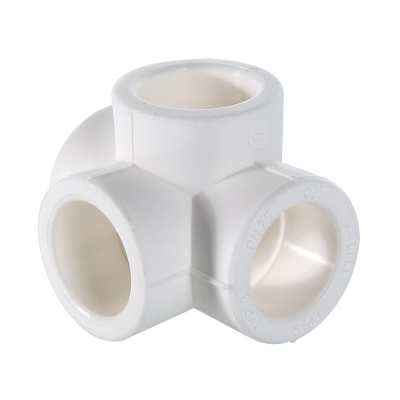 Крестовина 32 мм, двухплоскостной, ПП