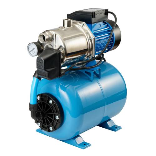 Насосная станция Джилекс ДЖАМБО 70/50 Н-50 (2.0)