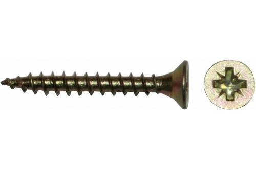 Саморез универсальный ШУЖ 5,0х80 (1шт.)