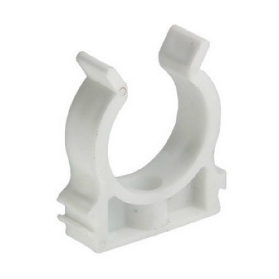 Клипса  40 мм ПП опора OSKM.40