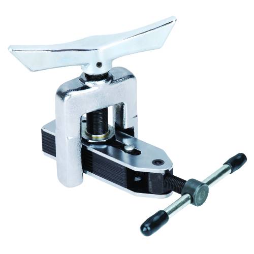 Вальцовка СТ-525-F 1/4"-5/8", 5-16мм (DSZH) Вальцовка СТ-525-F 1/4"-5/8", 5-16мм (DSZH)