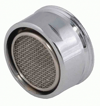 Аэратор ARGO наружняя резьба 