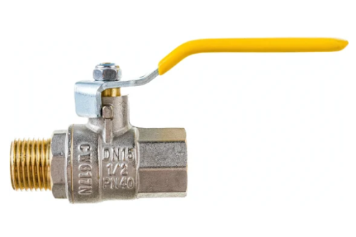 Кран шар. газовый VALTEC VALGAS 3/4 г-ш. стальная рукоятка. Кран шар. газовый VALTEC VALGAS 3/4 г-ш. стальная рукоятка.