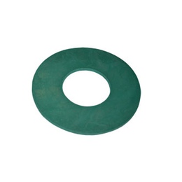 Прокладка для арматуры ALCAPLAST, П-63