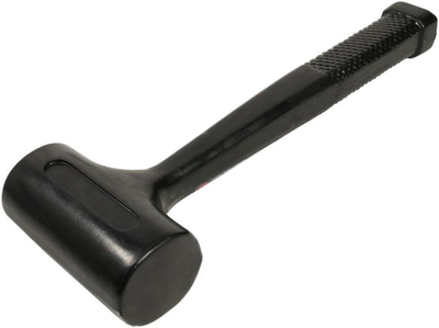 Кувалда PQtools Кувалда PQtools