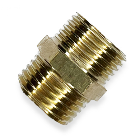 Бочонок 1/2" ARMA 