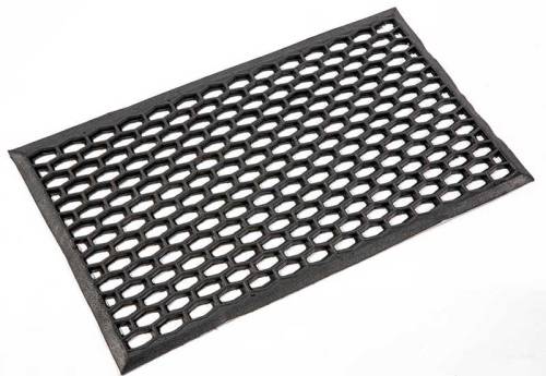 Коврик резиновый DIAMOND 40x70