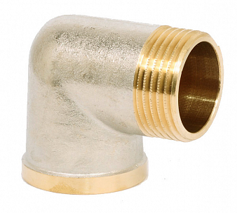 Уголок   1",  г-ш.,  лат. U-TEC Уголок   1",  г-ш.,  лат. U-TEC