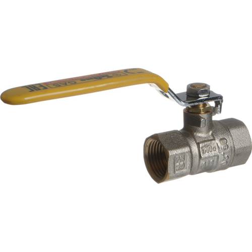 Кран шар. газовый TeRma-R газ. 1/2"г-г рычаг 30560 Кран шар. газовый TeRma-R газ. 1/2"г-г рычаг 30560