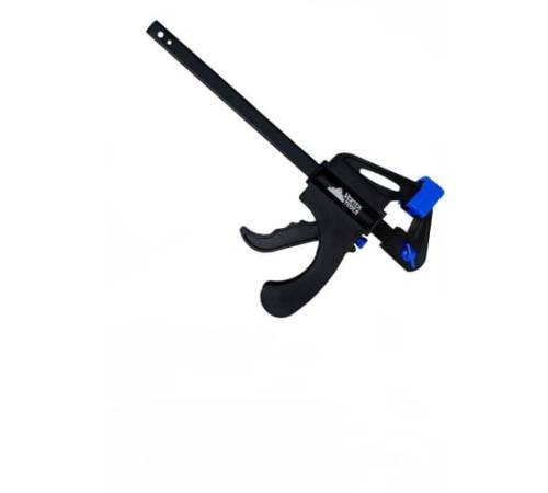 Струбцина унив. F-обр. 150мм VERTEXTOOLS Струбцина унив. F-обр. 150мм VERTEXTOOLS