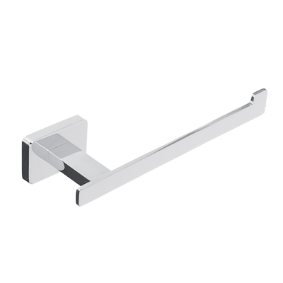 SonWelle Бумагодержатель открытый с креплением квадро