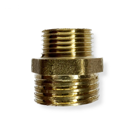 Бочонок перех. 3/8" х 1/2" ARMA 