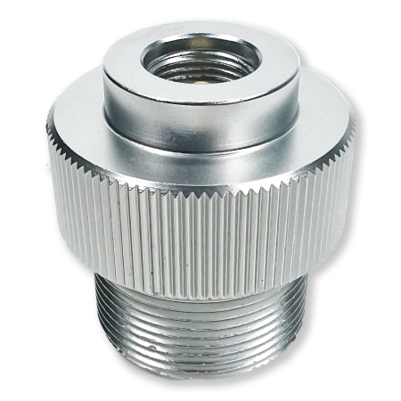 Переходник ARMA CF-17 (CGA600 - 7/16")