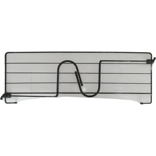 Сушилка для белья на радиатор Nika 3.1 м