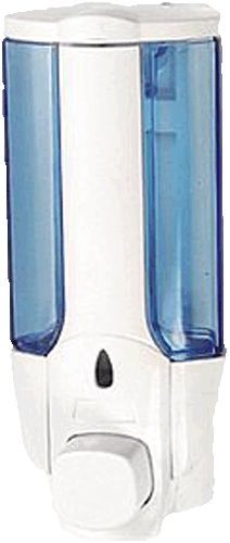 Дозатор LEDEME L406 д/жидкого мыла 350мл.