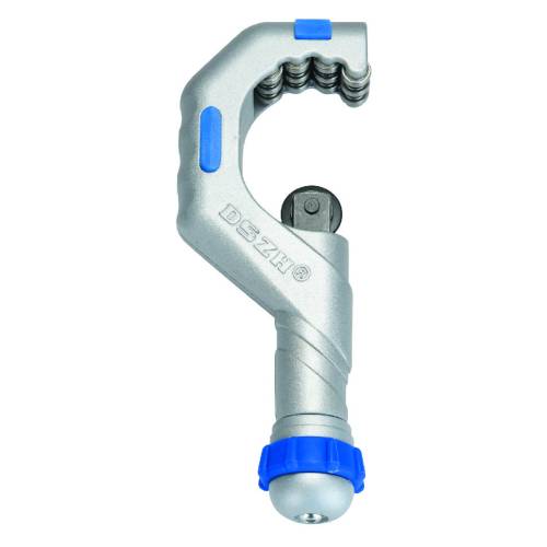 Труборез WK-670 (1/4" - 2 3/4") (DSZH) Труборез WK-670 (1/4" - 2 3/4") (DSZH)