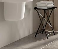 Полупьедестал Best SANITA LUXE (ЖЦ) Полупьедестал Best SANITA LUXE (ЖЦ)