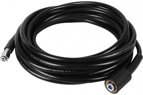 Шланг высокого давления для W165-ARV, W195-ARV