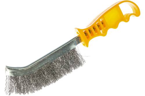 Щетка универсальная Stayer Professional 3508 Щетка универсальная Stayer Professional 3508