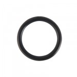 Уплотнительное кольцо 22 FPM (Viton) Уплотнительное кольцо 22 FPM (Viton)
