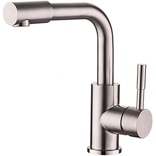 LEDEME L1098-4 Смеситель для умывальника LEDEME L1098-4 Смеситель для умывальника