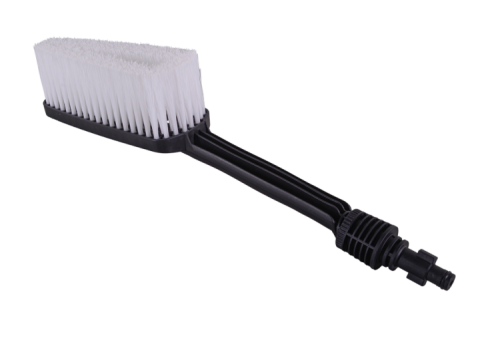 Щётка для моек высокого давления YLV