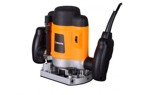 Фрезерная машина ФМ-1300 Вихрь Фрезерная машина ФМ-1300 Вихрь