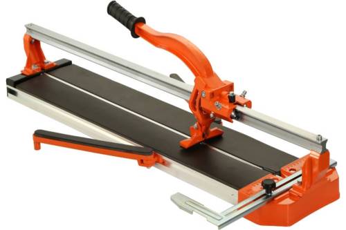 Плиткорез рельсовый 1200 мм Вихрь Плиткорез рельсовый 1200 мм Вихрь