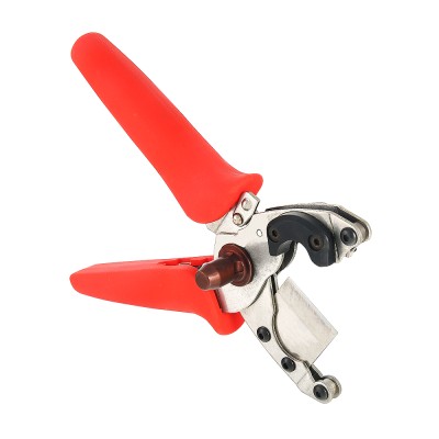 Резак для медных в оболочке и металлополимерных труб, Valtec