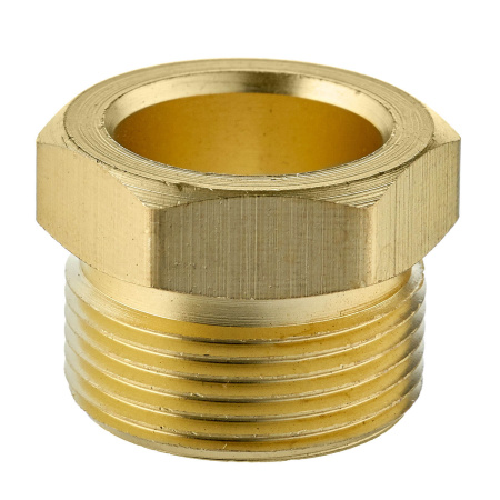 Гайка для крепления мундштука к Р3-300 и Р3-345 ARMA