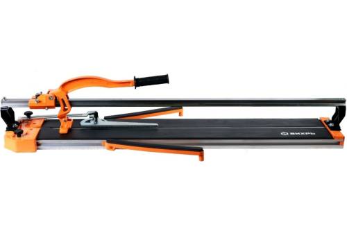 Плиткорез рельсовый 900 мм Вихрь Плиткорез рельсовый 900 мм Вихрь