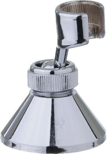 Кронштейн для душа MELODIA MKP20501P