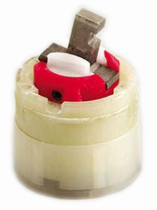 -- Картридж 40 мм, Vidima, A963785NU (красн V963785)