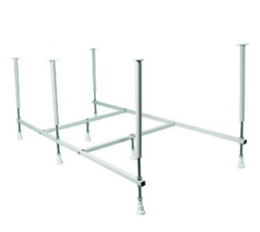 Рама разборная ПУ 120*70 ( Modern / Elegance / Classic / Viola / Acryel )