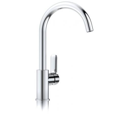 OSGARD 55073 OPPNING cмеситель для кухни OSGARD 55073 OPPNING cмеситель для кухни