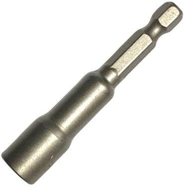 Биты магнитные 10мм  65мм Биты магнитные 10мм  65мм