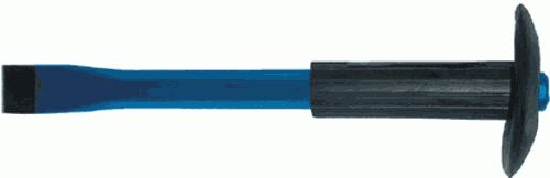 Зубило 250*16*22мм (46722 Зубило 250*16*22мм (46722